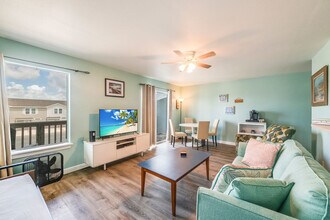 15010 Leeward Dr in Corpus Christi, TX - Building Photo - Building Photo