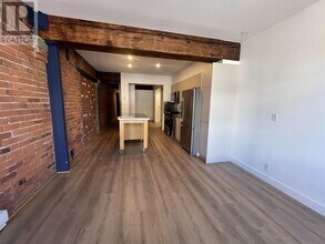 1072-1072 Hamilton St in Vancouver, BC - Building Photo - Building Photo