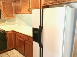 4508 Antosh Cir in Jonesboro, AR - Building Photo - Building Photo