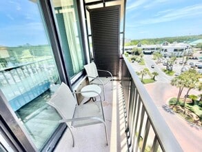 200 Sandestin Blvd W in Miramar Beach, FL - Building Photo - Building Photo
