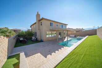 79910 Camden Dr in Indio, CA - Building Photo - Building Photo