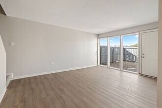 203 Cougar Ridge in Lafayette, LA - Building Photo - Building Photo