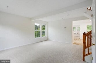 15 Silver Birch Ct in Owings Mills, MD - Building Photo - Building Photo