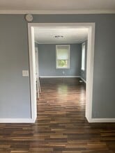 2 Lewis St in Oneonta, NY - Building Photo - Building Photo