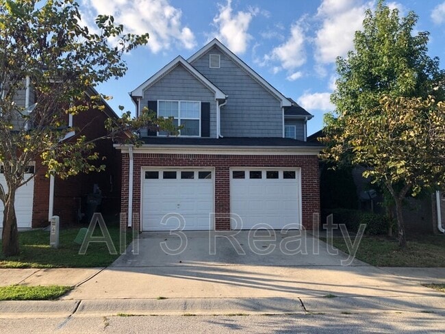 property at 1130 Dunaway Dr