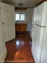 145 S Prospect St in Hagerstown, MD - Building Photo - Building Photo