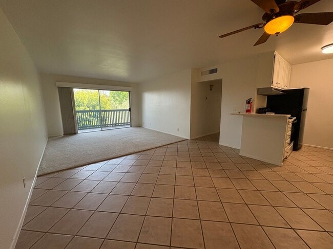 424 N Bellflower Blvd in Long Beach, CA - Building Photo - Building Photo
