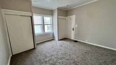 553 Fremont Ave NW in Grand Rapids, MI - Building Photo - Building Photo