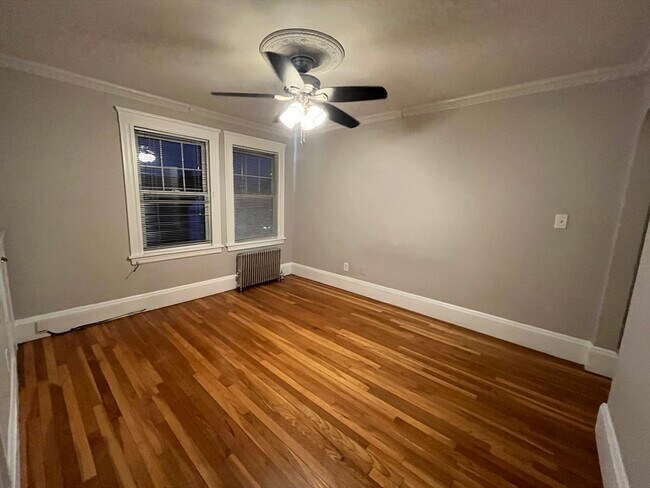 99 Franklin St in Lynn, MA - Building Photo - Building Photo