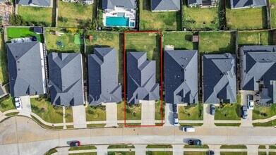 17314 Willow Lexington Ct in Hockley, TX - Building Photo - Building Photo