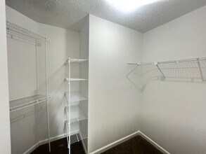 103 Halifax Dr in Griffin, GA - Building Photo - Building Photo