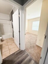 3216 Royal Tern Dr in Winter Haven, FL - Building Photo - Building Photo