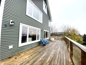 18 Hanlons Rd in Portugal Cove-St Philip's, NL - Building Photo - Building Photo