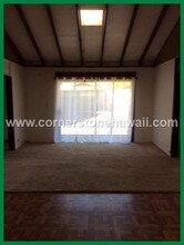 94-406 Kahualei Pl in Waipahu, HI - Building Photo - Building Photo
