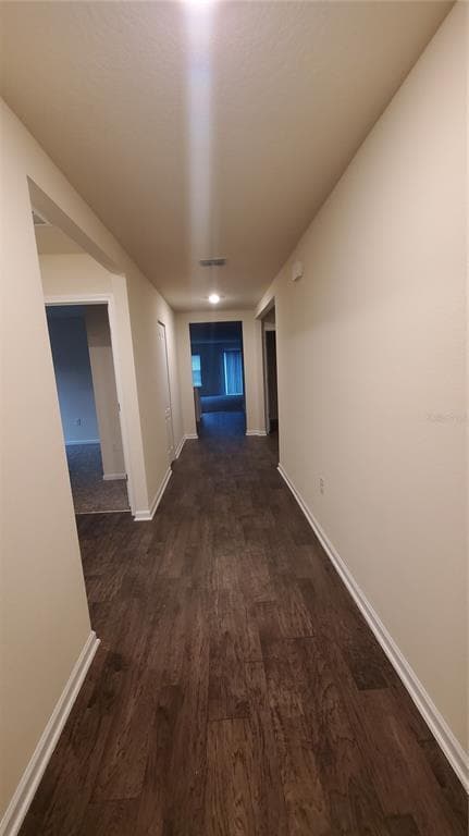 44 Barrington Dr in Palm Coast, FL - Building Photo - Building Photo