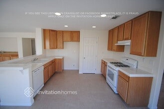 13026 Sweetfern St in Moreno Valley, CA - Building Photo - Building Photo