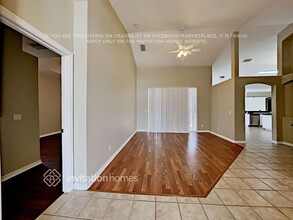 14750 1st Ave E in Bradenton, FL - Building Photo - Building Photo