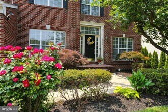 5736 Caribbean Ct in Haymarket, VA - Building Photo - Building Photo