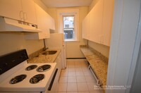 190 Winthrop Rd, Unit 3 in Brookline, MA - Building Photo - Building Photo