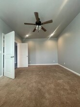 1063 Soledad Ave in Clovis, CA - Building Photo - Building Photo