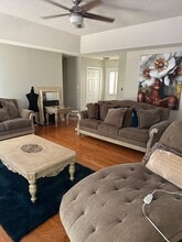 4102 Tam O Shanter in Tallahassee, FL - Building Photo - Building Photo