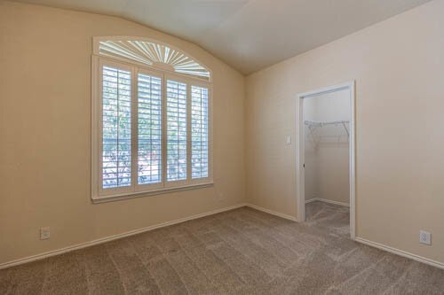 575 Secretariat Dr in Schertz, TX - Building Photo - Building Photo