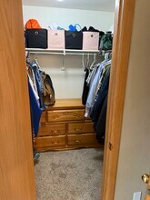 2990 Shadow Creek Dr, Unit 106 in Boulder, CO - Foto de edificio - Building Photo