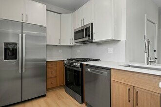 432 S Maple Ave in Oak Park, IL - Building Photo - Building Photo
