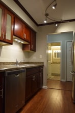 1425 Ashland Ave in Des Plaines, IL - Building Photo - Building Photo