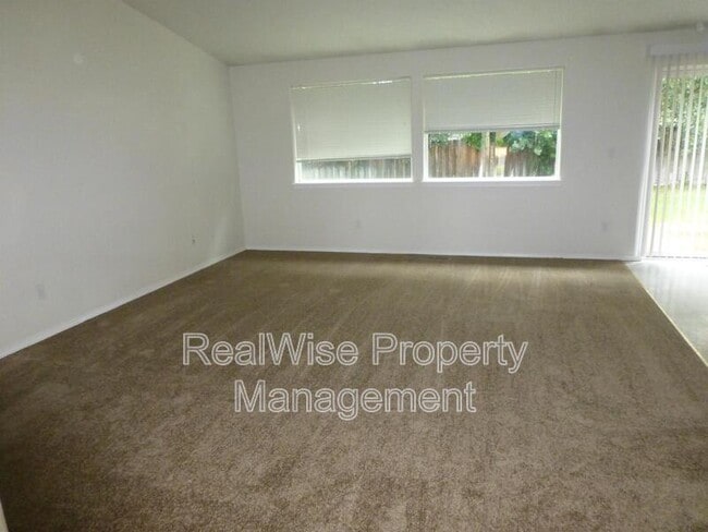 property at 737 NE Nickernut Ave