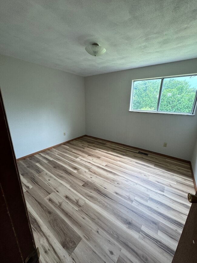 property at 2218 W Reservoir Blvd
