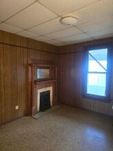 87 College Ave in Talbotton, GA - Building Photo - Building Photo