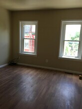17 E Ashmead St in Philadelphia, PA - Building Photo - Building Photo