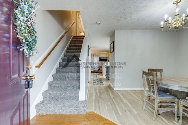 668 Flintlock Ct in Nashville, TN - Building Photo - Building Photo