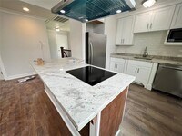 8107 Niles St photo'