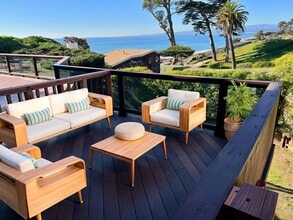 502 Playa Blvd, Unit 502 in Watsonville, CA - Building Photo - Building Photo