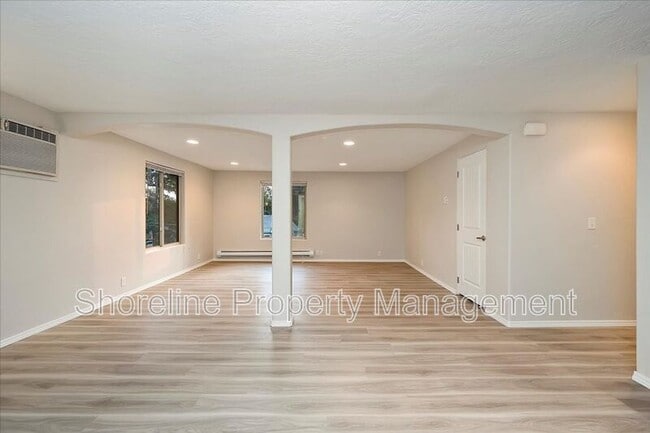 property at 2111 Brittany Ln