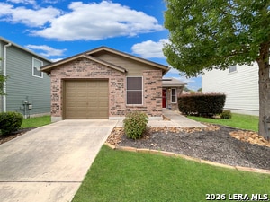 property at 140 Hinge Chase