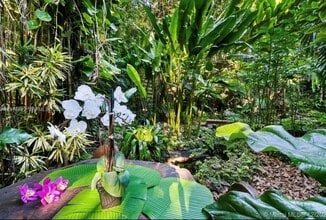 4895 SW 88th St in Miami, FL - Building Photo - Building Photo