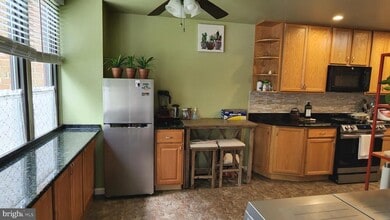 4914 Herkimer St in Annandale, VA - Building Photo - Building Photo