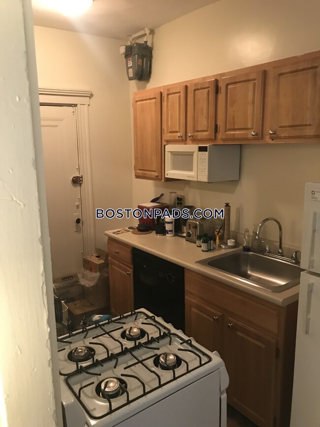 property at 143 Park Dr