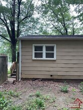 712 Bronson St in Rossville, GA - Building Photo - Building Photo