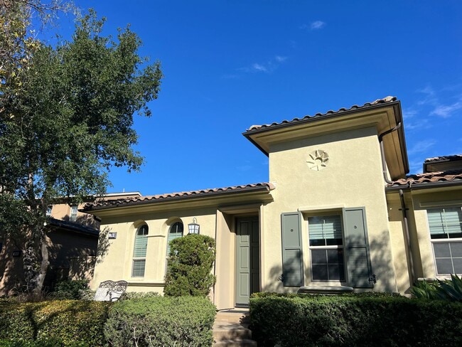 property at 24 Ridge Valley