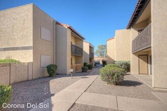 27 E Corona Ave in Phoenix, AZ - Building Photo - Building Photo