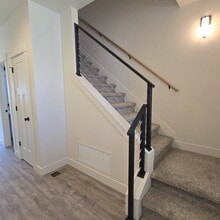 298 Mountain Vista Way in Kalispell, MT - Foto de edificio - Building Photo