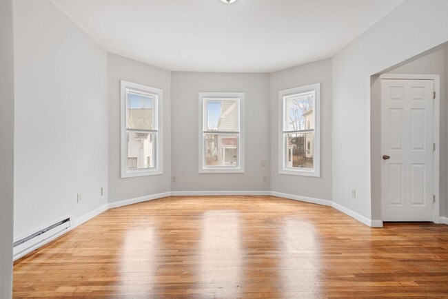property at 10 Rock Ter