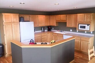 83 Bashore Ct in Silverthorne, CO - Building Photo - Building Photo