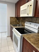 751 Flagami Blvd in Miami, FL - Building Photo - Building Photo