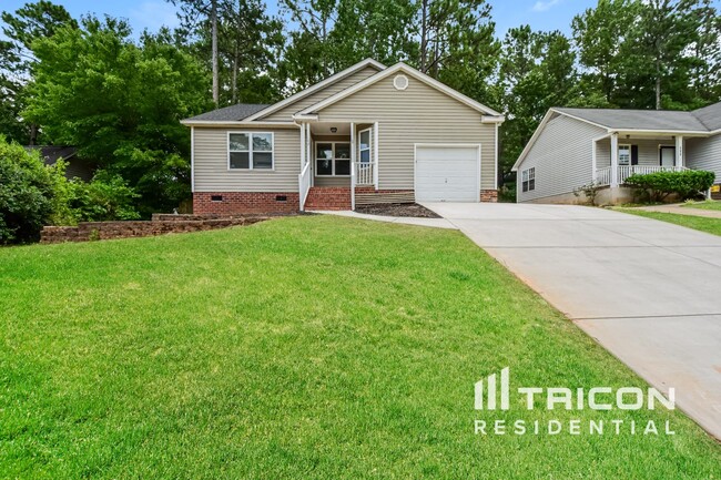 property at 142 Bradstone Rd