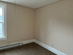 337 Magnolia St in Rochester, NY - Building Photo - Building Photo